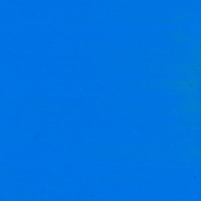 Huge Miniatures Paint - Reef Blue