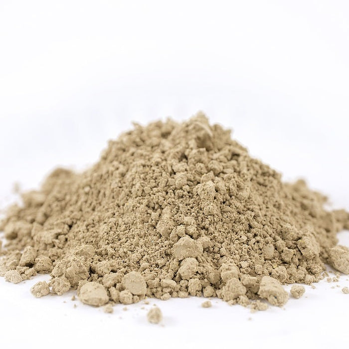 Sand Weathering Powder
