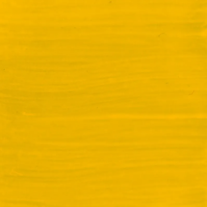 Huge Miniatures Paint - Solar Yellow