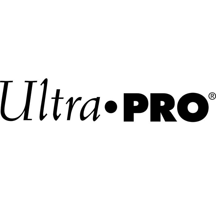 Ultra PRO: Deck Box - Sideloader (M14 - Chandra)