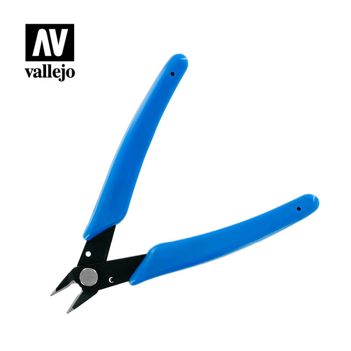 Vallejo Tools - Sprue Cutter